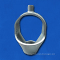 /msite/products/detail/productid/62887929/id/1512957.html